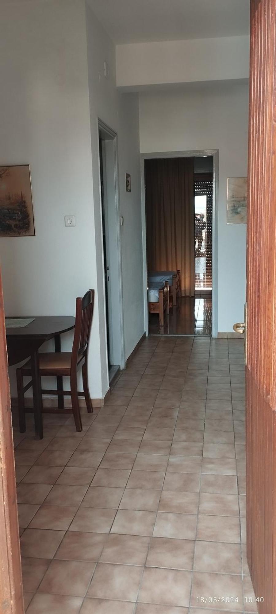 Izela Hotel Kala Nera Ngoại thất bức ảnh